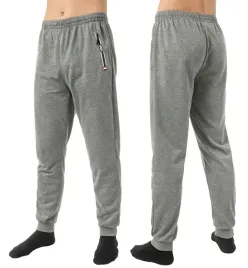 spodnie-dresowe-meskie-dresy-sportowe-4840-03-r-m