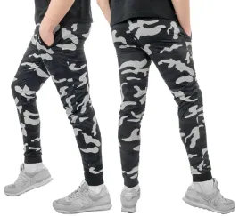 spodnie-dresowe-moro-meskie-dresy-army-40022-1-4xl