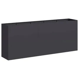 donica-czarna-200x40x80-cm-stal-walcowana-na-zimno