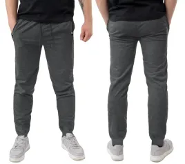spodnie-dresowe-meskie-dresy-sportowe-4886-03-xxl