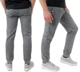 spodnie-dresowe-meskie-dresy-sportowe-4886-02-xxl