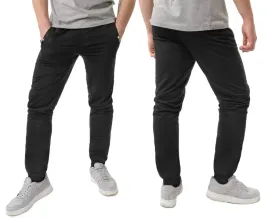 spodnie-dresowe-meskie-dresy-sportowe-4886-01-3xl