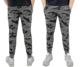 spodnie-dresowe-moro-meskie-dresy-army-40022-2-r-l