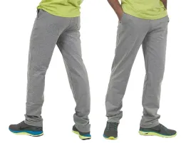 spodnie-dresowe-meskie-dresy-wxm-premium-xl-melanz