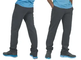 spodnie-dresowe-meskie-dresy-wxm-premium-xl-stalowy