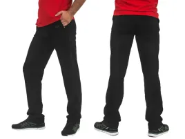 spodnie-dresowe-meskie-dresy-wxm-premium-s-czarne