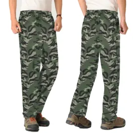 spodnie-dresowe-moro-dresy-meskie-army-450-03-r-m