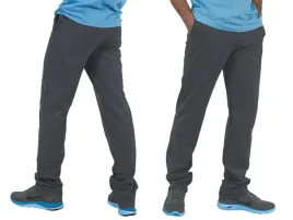 spodnie-dresowe-meskie-dresy-wxm-premium-5xl-stalowy