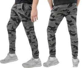 spodnie-dresowe-moro-meskie-dresy-army-40023-2-3xl