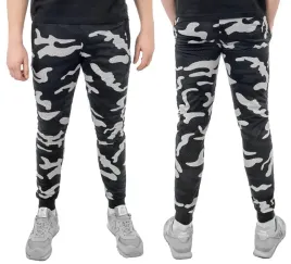 spodnie-dresowe-moro-meskie-dresy-army-40023-1-xl