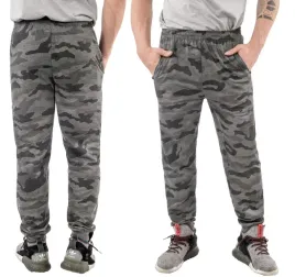 spodnie-dresowe-moro-meskie-sport-dresy-4588-2-r-m