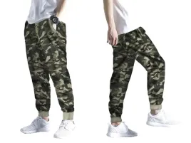 spodnie-dresowe-moro-meskie-dresy-army-4310-02-xl