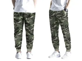 spodnie-dresowe-moro-meskie-dresy-army-4310-03-r-l