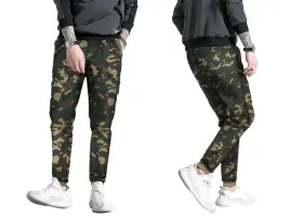 spodnie-dresowe-moro-meskie-dresy-army-4200-01-r-l