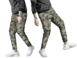 spodnie-dresowe-moro-meskie-dresy-army-4200-02-r-m