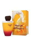 arabiyat-sugar-mango-affogato-edp-100ml-stan-nowy