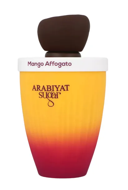 arabiyat-sugar-mango-affogato-edp-100ml-stan-opakowania-oryginalne