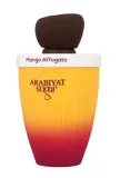 arabiyat-sugar-mango-affogato-edp-100ml-stan-opakowania-oryginalne