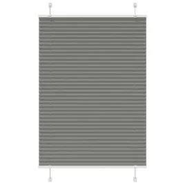 roleta-plisowana-antracytowa-90x150-cm-szerokosc-tkaniny-894cm