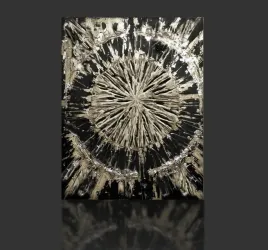 decorativo-obraz-na-plotnie