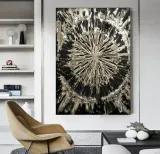 decorativo-obraz-na-plotnie-stan-nowy