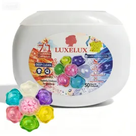kapsulki-do-prania-7w1-luxelux-mocno-perfumowane-50-szt