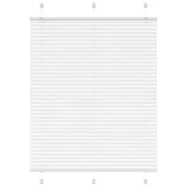 roleta-plisowana-biala-105x100-cm-szerokosc-tkaniny-1044-cm