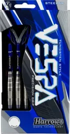 rzutki-harrows-vespa-brass-steeltip-rozm-21-gr