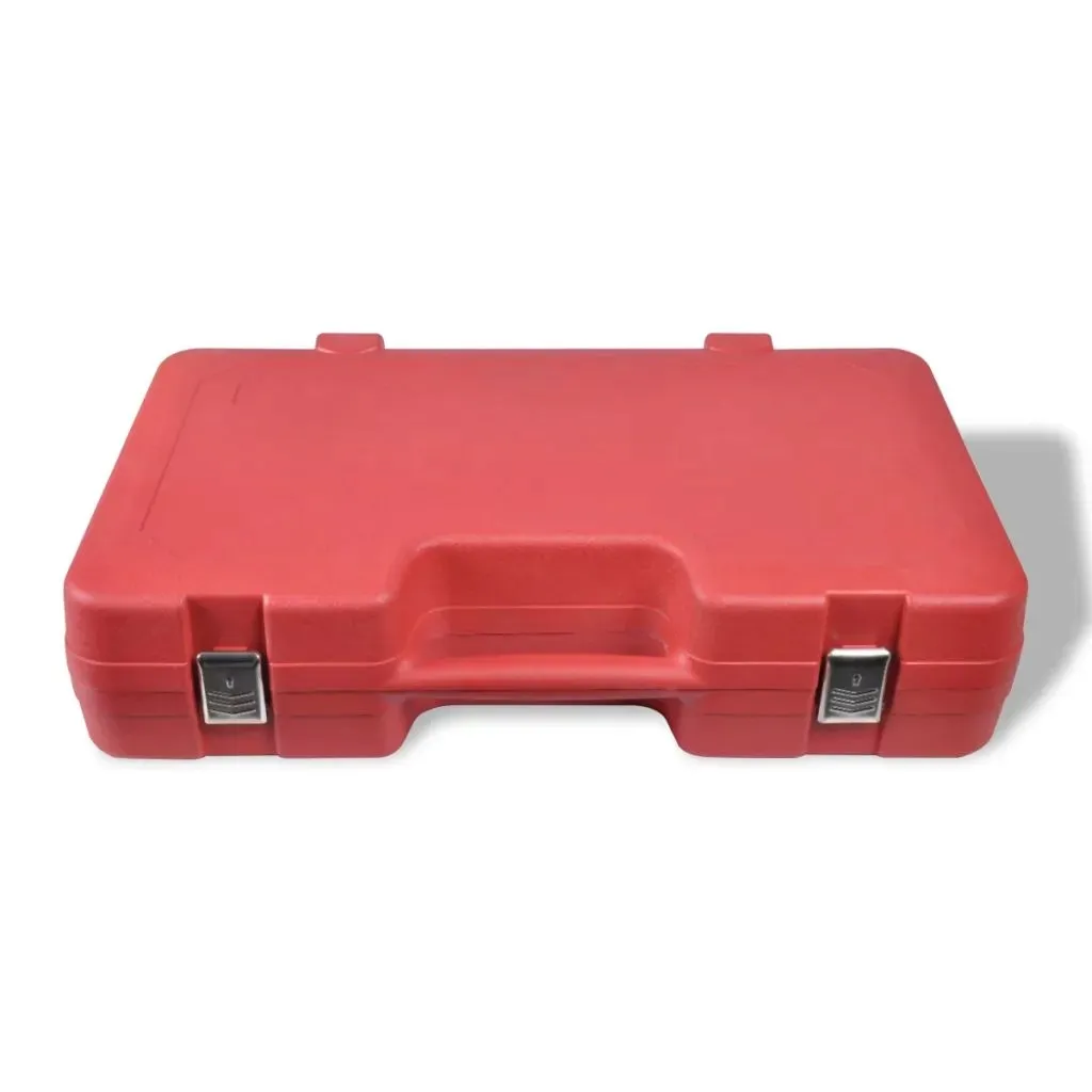 zestaw-do-sciagania-piast-30-elementow