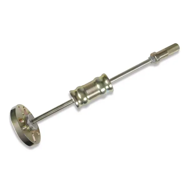 zestaw-do-sciagania-piast-30-elementow-marka-inna-stan-nowy