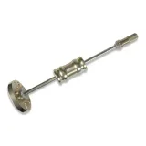 zestaw-do-sciagania-piast-30-elementow-marka-inna-stan-nowy