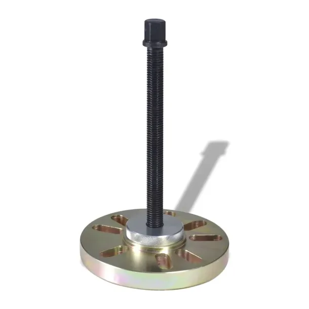 zestaw-do-sciagania-piast-30-elementow-stan-nowy