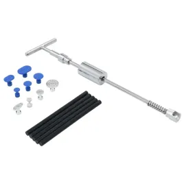 15-elementowy-zestaw-do-usuwania-wgniecen-bez-malowania