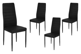 nowoczesne-krzesla-4-sztuki-loft-industrial-salon-kuchnia-metal-kolory
