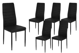 nowoczesne-krzesla-6-sztuk-loft-industrial-salon-kuchnia-metal-kolory