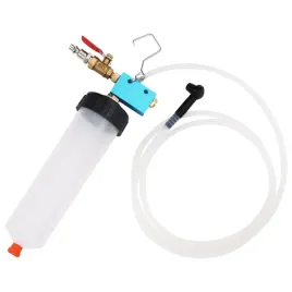 pompka-do-wymiany-plynu-hamulcowego-300-ml