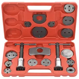 18-czesciowy-zestaw-do-wyciskania-tloczkow-hamulcowych