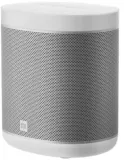 inteligentny-glosnik-xiaomi-mi-smart-speaker-google-assistant