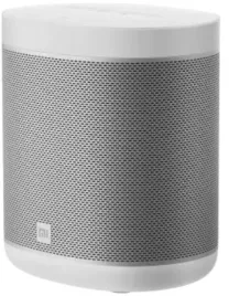 inteligentny-glosnik-xiaomi-mi-smart-speaker-google-assistant