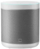 inteligentny-glosnik-xiaomi-mi-smart-speaker-google-assistant