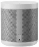 inteligentny-glosnik-xiaomi-mi-smart-speaker-google-assistant