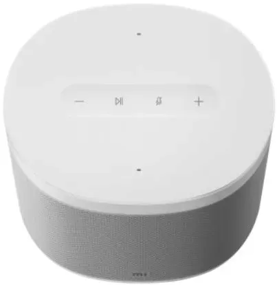inteligentny-glosnik-xiaomi-mi-smart-speaker-google-assistant