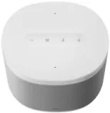 inteligentny-glosnik-xiaomi-mi-smart-speaker-google-assistant