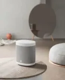inteligentny-glosnik-xiaomi-mi-smart-speaker-google-assistant