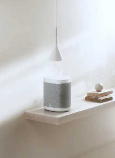 inteligentny-glosnik-xiaomi-mi-smart-speaker-google-assistant