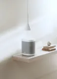 inteligentny-glosnik-xiaomi-mi-smart-speaker-google-assistant