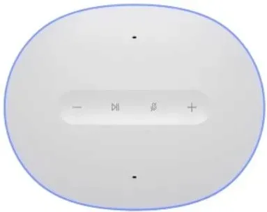 inteligentny-glosnik-xiaomi-mi-smart-speaker-google-assistant
