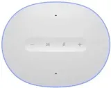 inteligentny-glosnik-xiaomi-mi-smart-speaker-google-assistant