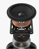 inteligentny-glosnik-xiaomi-mi-smart-speaker-google-assistant