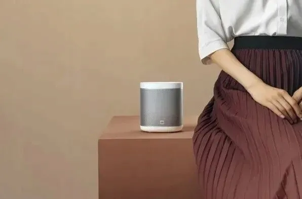inteligentny-glosnik-xiaomi-mi-smart-speaker-google-assistant